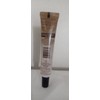 VIA NATURAL 3 VIA NATURAL 100% NATURAL BLACK CASTOR OIL