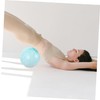 BESPORTBLE 2pcs Professional Yoga Ball Exercise Ball Core Multi-use Workout