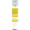 Tulip Dore Acne Collector 8ml / 튤립도레 아크네 콜렉터 8ml