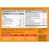 Emergen-C 1000mg Vitamin C Powder, with Antioxidants, B Vitamins and