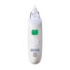 Dr. Talbot's Electric Nasal Aspirator for Babies - with Hygienic