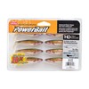 PowerBait The Champ Swimmer HD Rainbow Trout 3in | 8cm