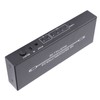 HD Multimedia Interface Splitter 2 in 4 Out 4K HD