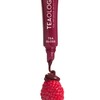 Tea Gloss Tinted Volume Lip Treatment Berry