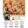 Frankincense Oil