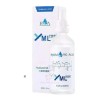 Sérum Ácido Hialurónico Antiedad Puro 100ml Hipoalergénico Sin Parabenos