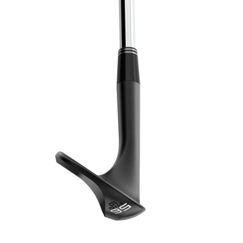 Cleveland Golf RTZ BKS 60 Mid RH