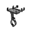 GUB PLUS 6 Road Bicycle Mountain Bike Mobile Phone Holder