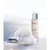 Firming Cream 50ml Exception Marine White