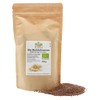 Topfruits Broccoli Seeds Organic 500 g (Rave Variety from Italy)