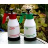Greenkey Garden and Home Ltd 126 1.5L Hand Pressure Sprayer