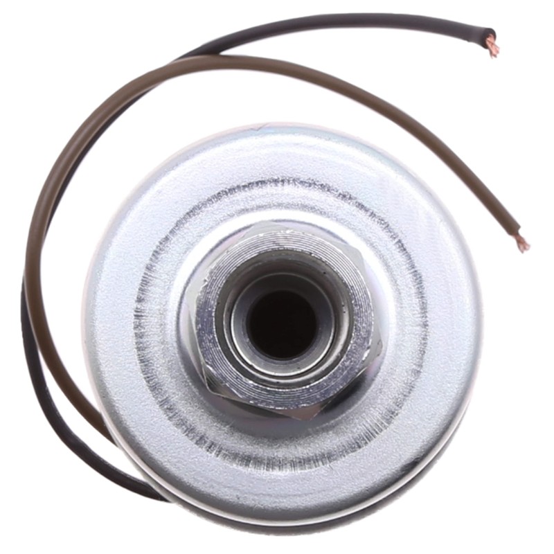 Carter Fuel Systems In-Tank Universal Electric Fuel Pump Automotive Replacement