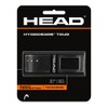 HEAD Hydrosorb Tour Tennis Replacement Grip - Tacky Racquet Handle