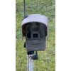 Unbranded SPYPOINT FLEX-M CELLULAR TRAIL CAMERA PROTECTIVE WEATHER COVER GAME