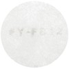 Panasonic (Panasonic) Replacement Parts for input You Purifier Filter FY