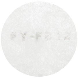 Panasonic (Panasonic) Replacement Parts for input You Purifier Filter FY – FB12