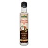 Natures Aid Premium Liquid Coconut Oil, 250ml