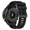Compatible with Garmin Forerunner 955 Watch Band for Women Men,