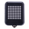 Cycling Tail Lamp LED Turn Light Full Intelligent Sensing Autobrake