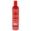 Shea Butter Moisturizing Curl Activator Cream by Cantu for Unisex