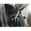 WERA Wera Combination Wrench Spanner Inner Side Mouth Width 10mm