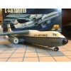 AURORA C-141A STARLIFTER or OTAKI C-5 GALAXY -REPRODUCTION DECALS ONLY!