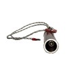 Lennox Country Winslow Igniter PS40 & PI40 H6005
