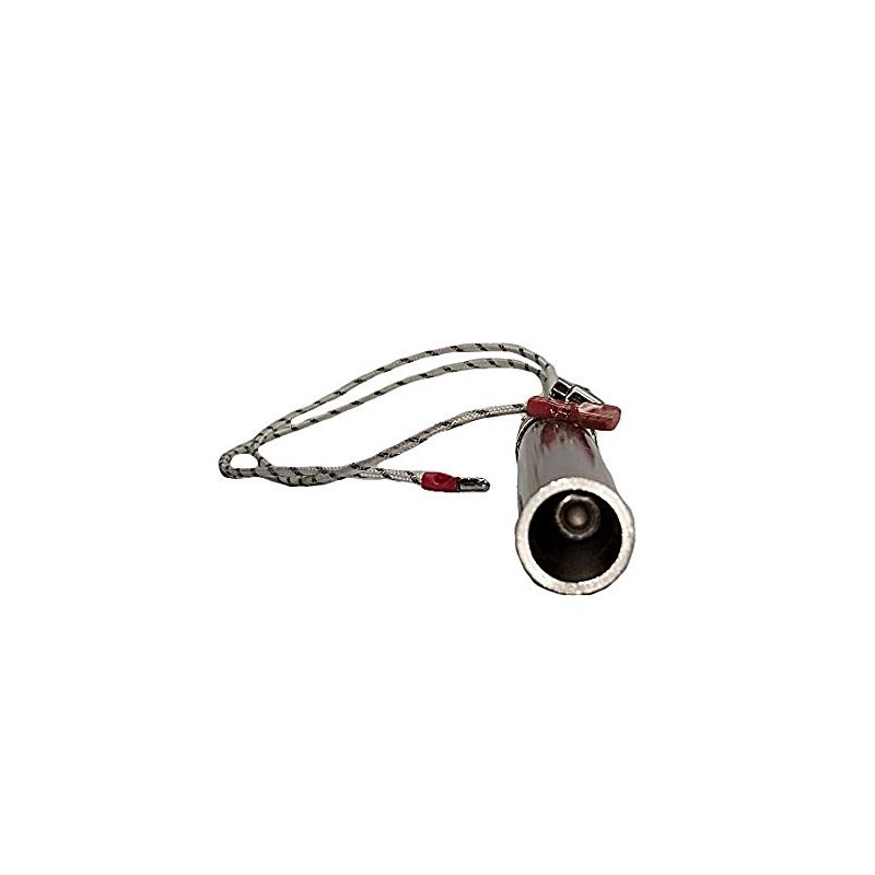 Lennox Country Winslow Igniter PS40 & PI40 H6005