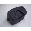 CAN-AM ATV STEERING POST COVER 709400278