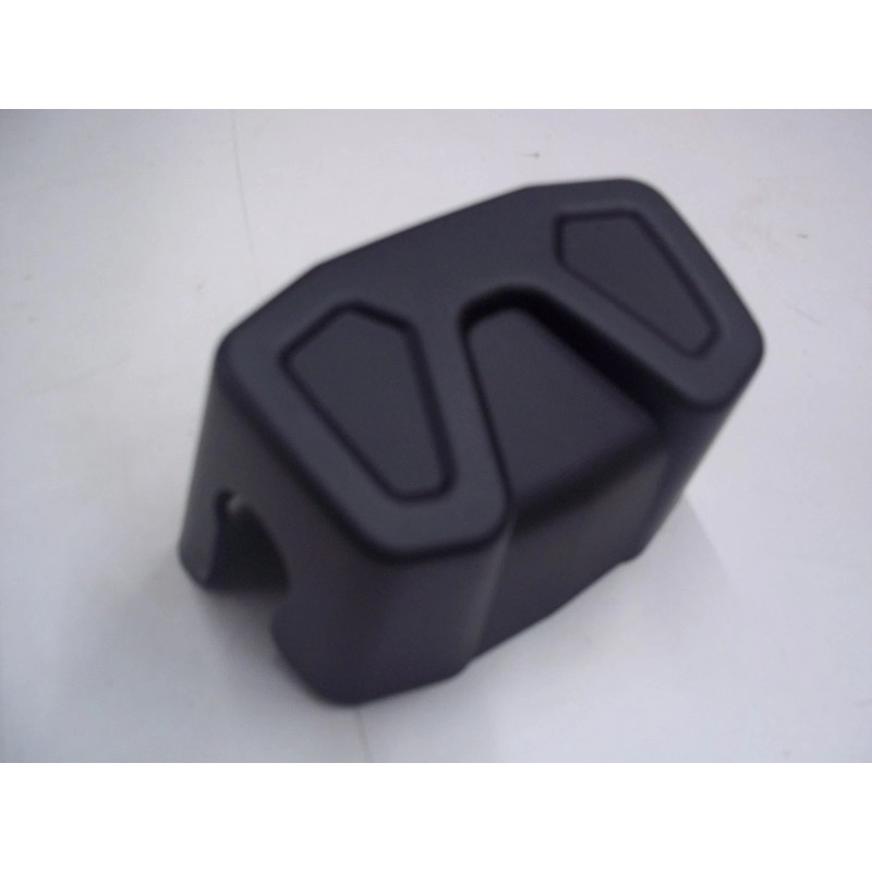 CAN-AM ATV STEERING POST COVER 709400278