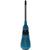 Sunflag +1 +2 +3 JIS Screwdrivers | Made in Japan