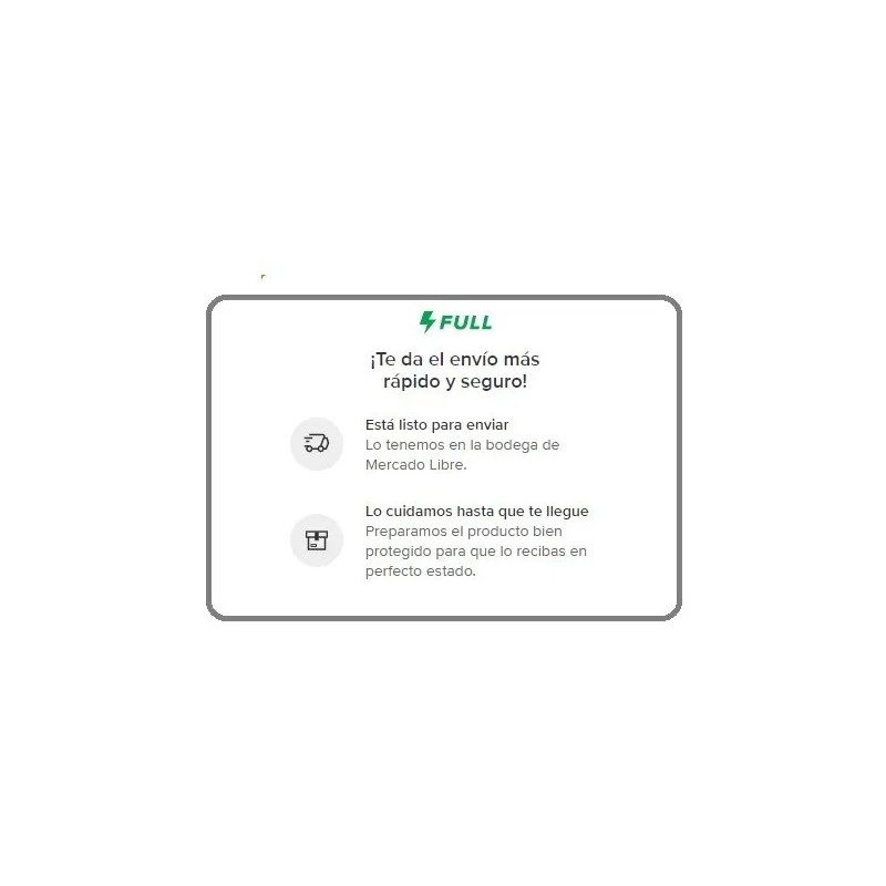 Cinta Janel 12 X 33 Diurex Corte Facil 10 Rollos