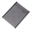 Street Magic Trick Card, Vanish Illusion Change Sleeve Close-Up Street