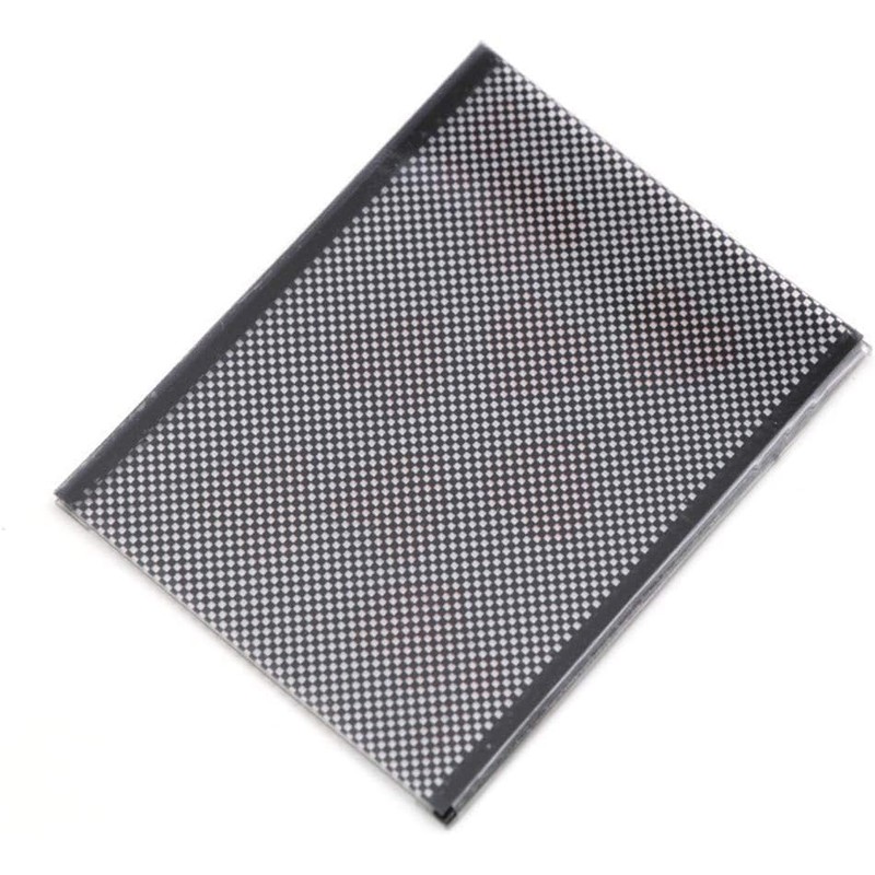Street Magic Trick Card, Vanish Illusion Change Sleeve Close-Up Street