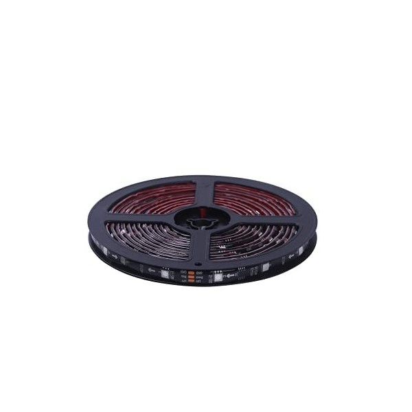 Govee H6199 Strip V3