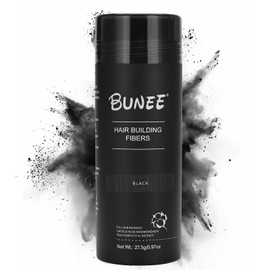 ZIBARBER Hair Texturizing Powder,Hair Styling Texturizing Powder，Volumizing & Texturizing,Best for Short to Medium HairShort to Medium Hair (25g)