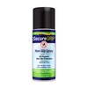 Bathworks SecureGRIP Non-Slip Spray (Black)