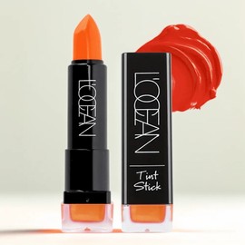 Anjumain L’Ocean Tint Stick Seoul Orange × 3.7g × 1 / 로쎄앙 틴트 스틱 서울오렌지 × 3.7g × 1개