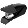 REXEL Gazelle Stapler HSTRIP BLK 2100010