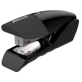 REXEL Gazelle Stapler HSTRIP BLK 2100010