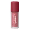 Beauty Creations Liquid Blush - Rubor Liquido Tono Del Maquillaje