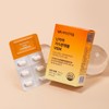 Vitamin Village Eggshell Membrane Hydrolysate VEM 30 tablets x 6