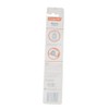 Colgate Extra Clean Medium Toothbrush 1 ea - Colors May