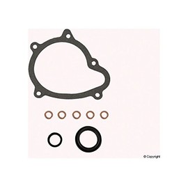 Professional Parts Sweden 26430667 Engine Water Pump Installation Kit