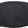 Heating Massage Waist Belt 3 Gears Adjustment Vibration Massage Back