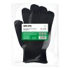 Guantes Resistentes A Altas Temperaturas Unitalla Relife