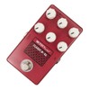 Mosky Classic M-SA Guitar Pedal for Speaker Simulation, Simulate California