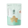 Chamdu-ri Roasted Almond Powder Powder 500g (USA) / 참두리 볶은 아몬드 분말 가루 파우더 500g (미국산)