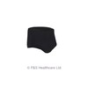 P&S Healthcare's Men's Protective Brief - No Absorbency - Barrier