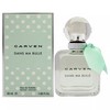 Dans Ma Bulle by Carven for Women - 1.66 oz